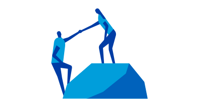 helping climb blue card (1)